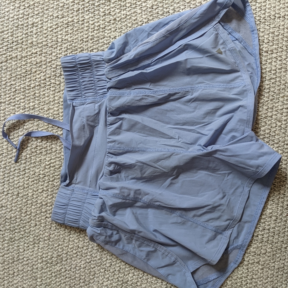 Balance Athletics Breeze Short